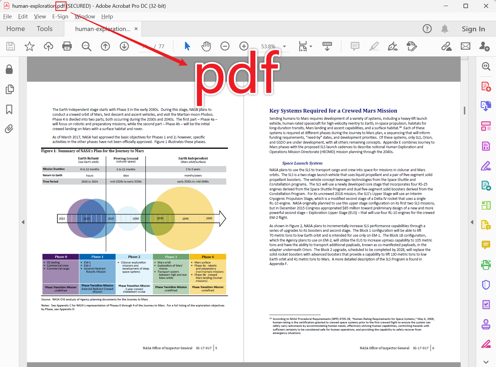 image-pdf转word,pdf批量转word,pdf格式转换为word