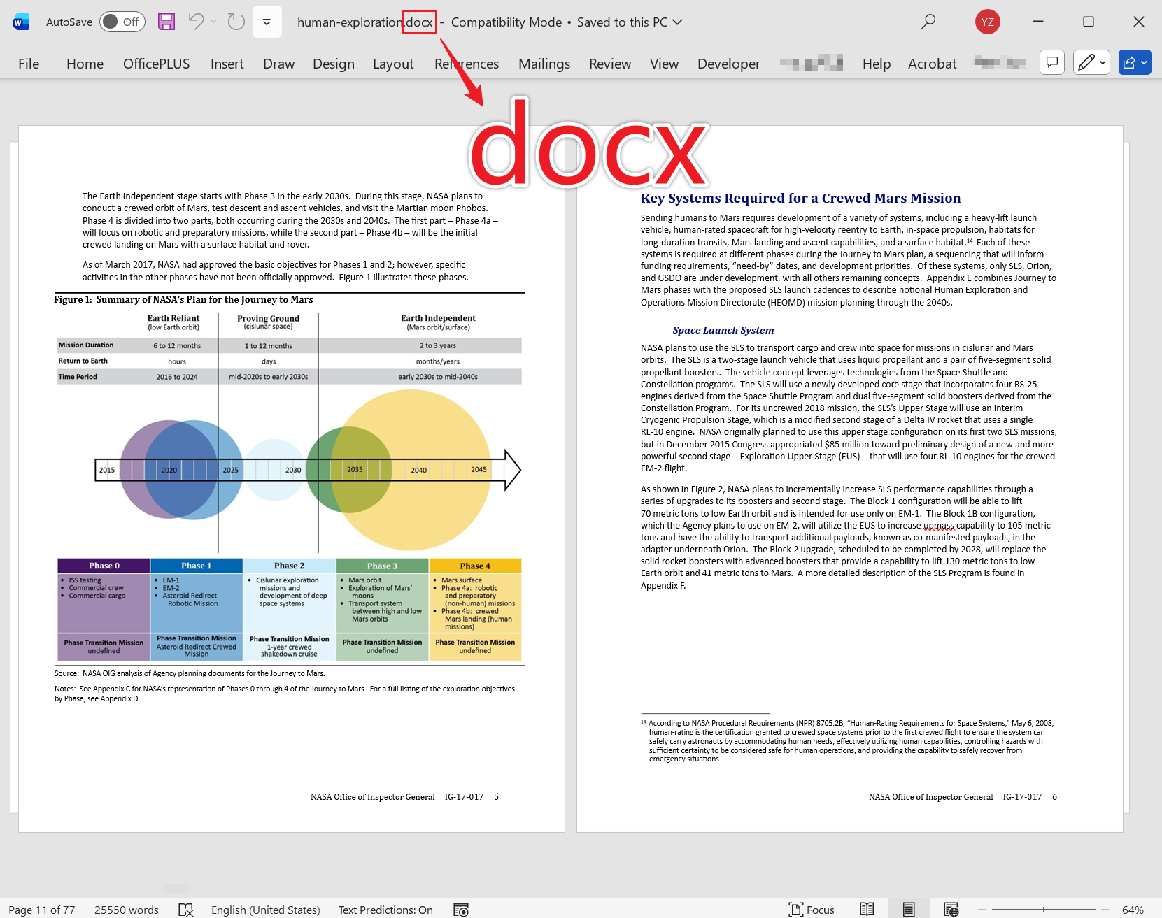 image-pdf转word,pdf批量转word,pdf格式转换为word