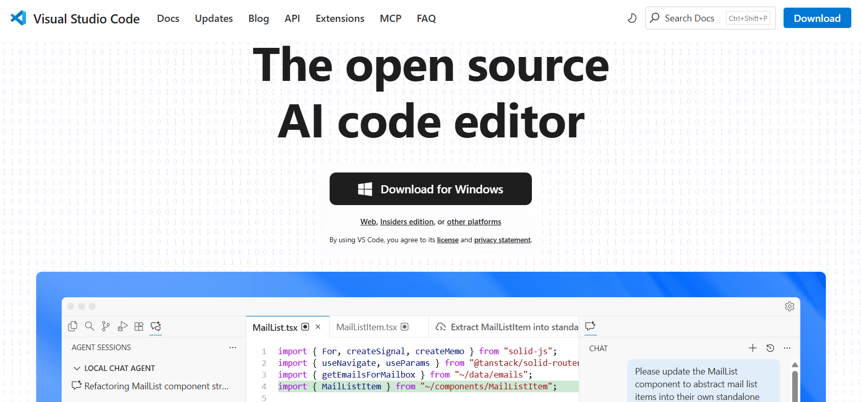 image-删除记事本每行开头空格,txt每行前面的空白怎么去掉,批量删除每行开头的空白