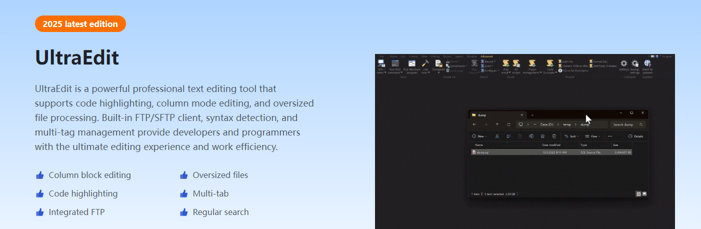image-删除记事本每行开头空格,txt每行前面的空白怎么去掉,批量删除每行开头的空白