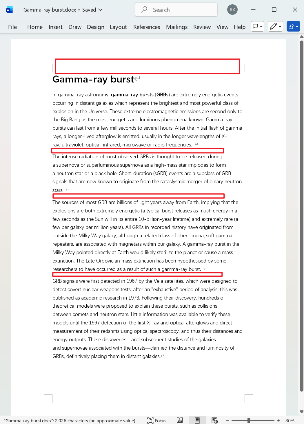 image-Word 批量删除空白行,Doc,Docx 批量清理所有空行,Word 批量删除空行工具