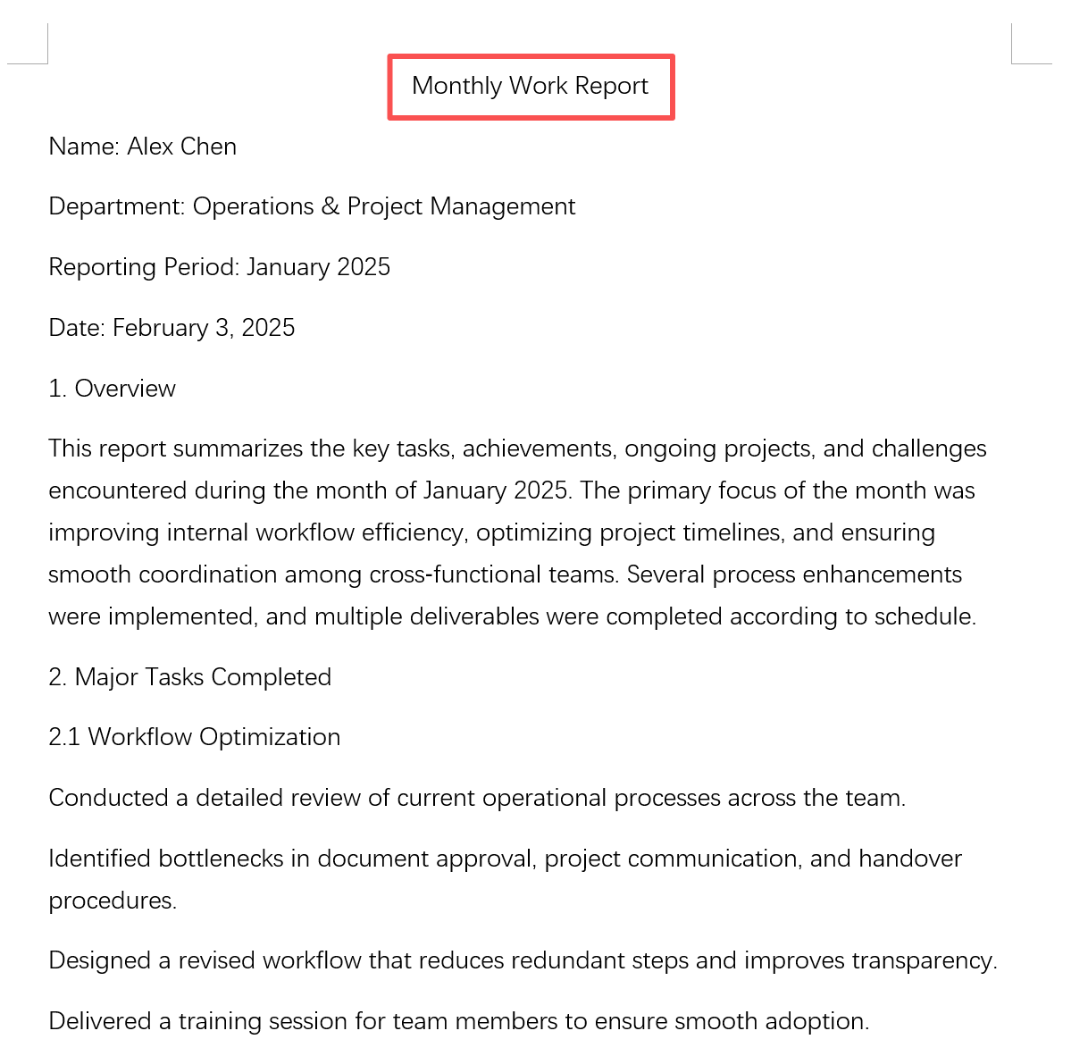 image-第一行设置为标题样式,word标题1样式怎么设置,把第一行设置为标题行