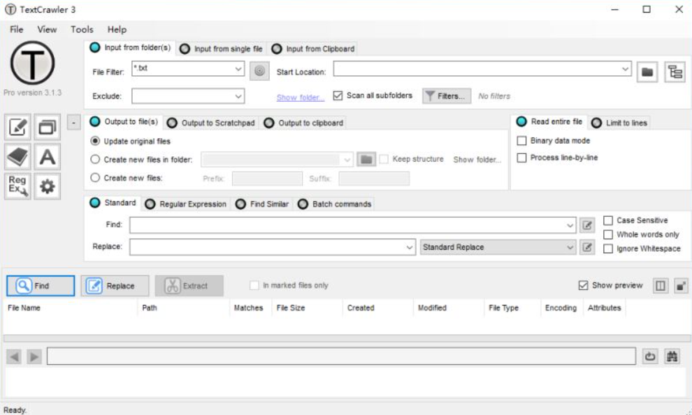 image-批量刪除含關鍵詞的段落,怎麼刪掉帶關鍵詞的段落,刪除帶關鍵字的段落
