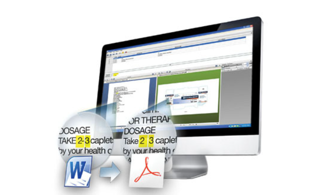 image-批量刪除含關鍵詞的段落,怎麼刪掉帶關鍵詞的段落,刪除帶關鍵字的段落