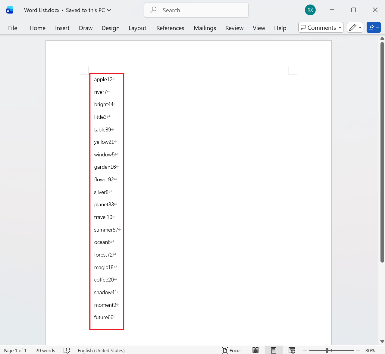 image-Word 批量删除空格,Doc,Docx 批量移除空格符,批量清理 Word 空格工具