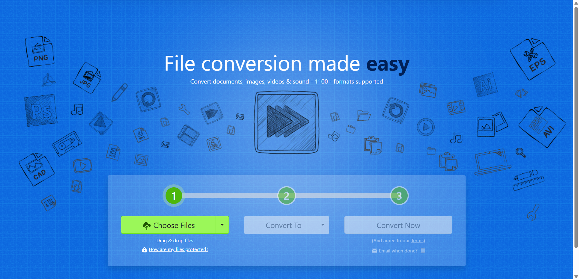 image-PPT转PPTX,如何将PPT转换为PPTX,转换旧版PowerPoint文件