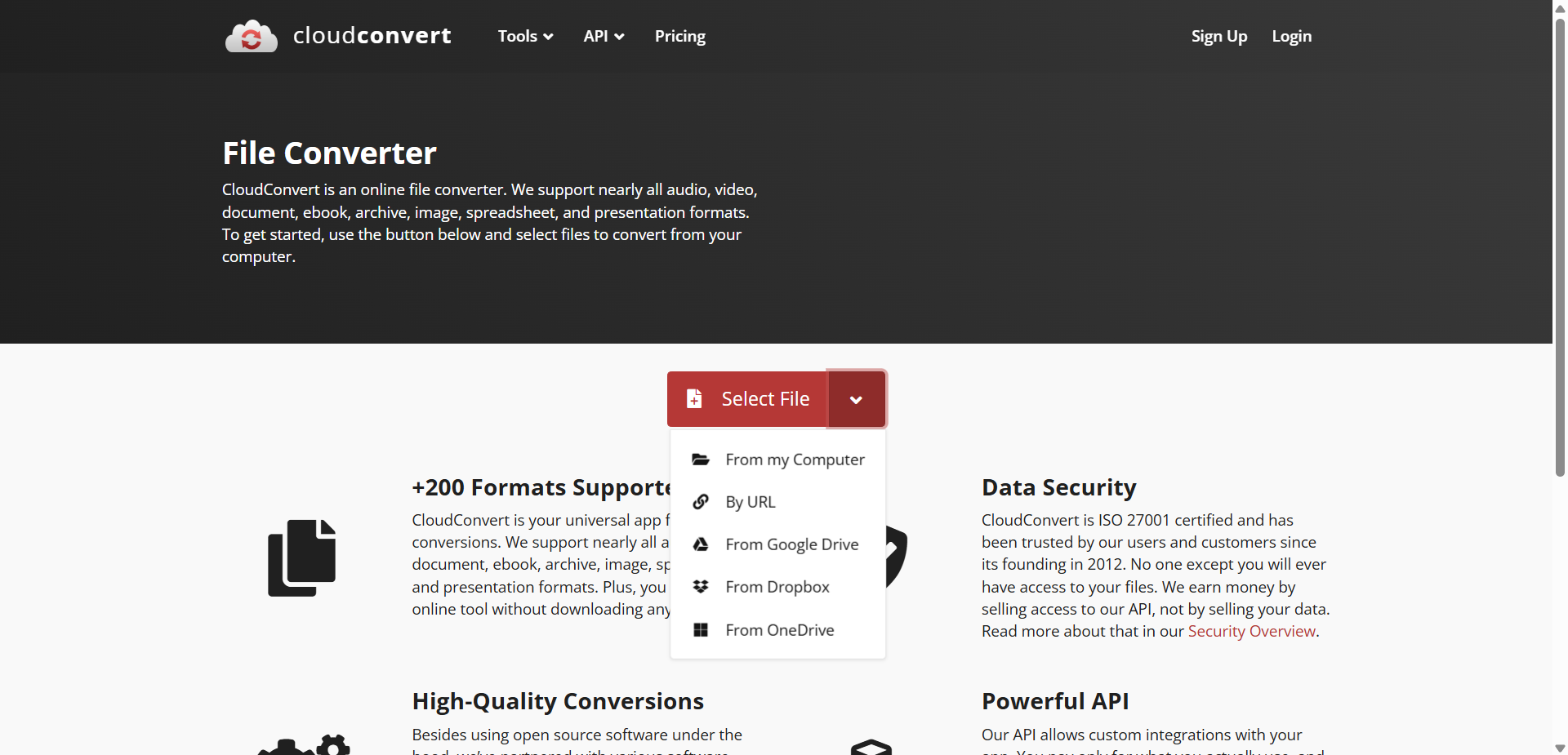 image-PPT转PPTX,如何将PPT转换为PPTX,转换旧版PowerPoint文件