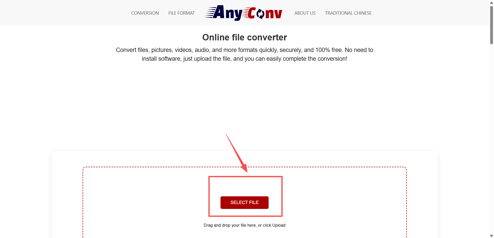 image-PPT转PPTX,如何将PPT转换为PPTX,转换旧版PowerPoint文件