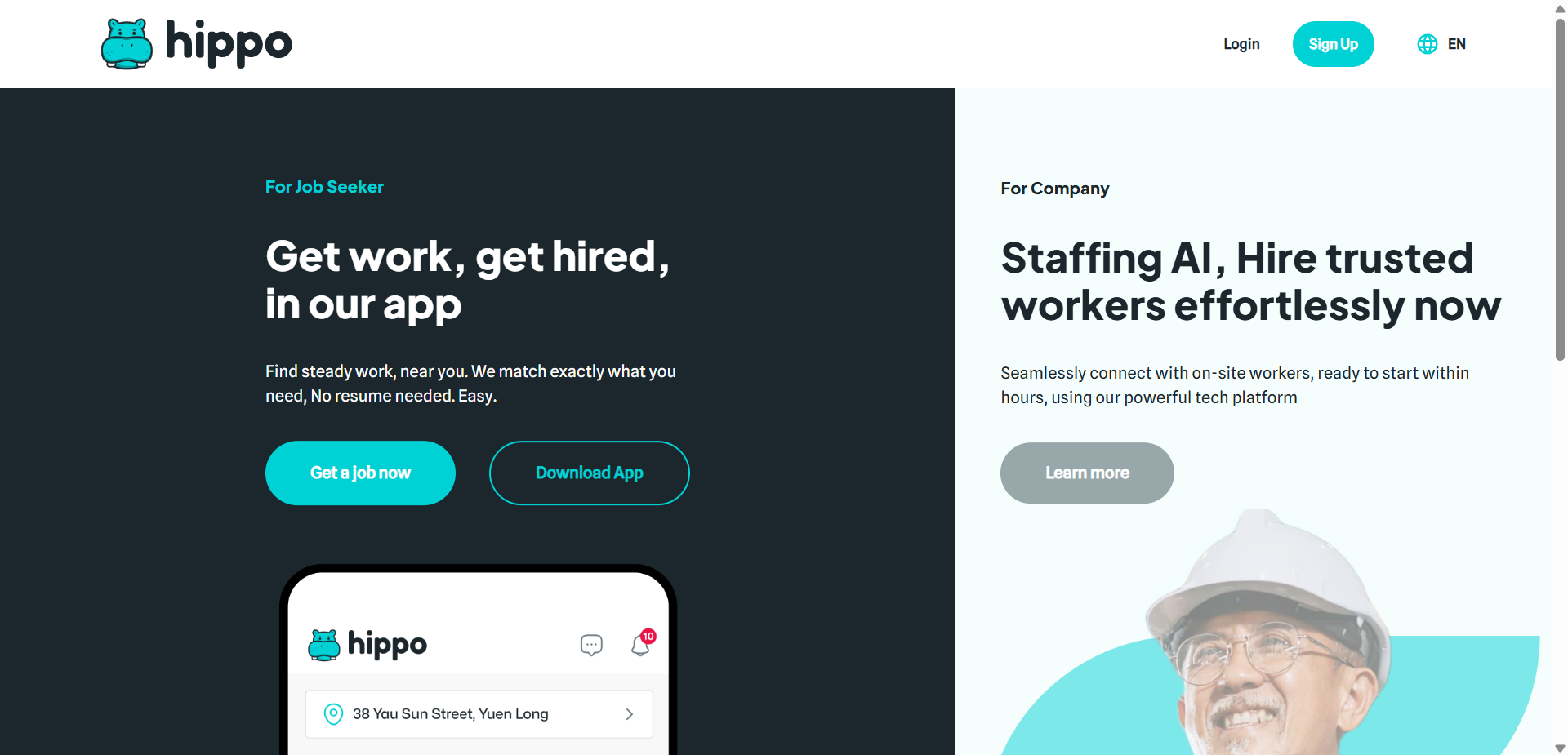 image-PPT转PPTX,如何将PPT转换为PPTX,转换旧版PowerPoint文件