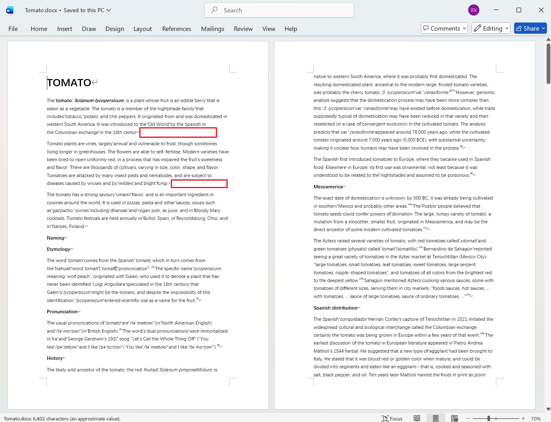 image-Word 批量刪除分節符,Doc,Docx 批量清空分節符,批量刪除 Word 分節符工具
