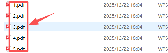 image-CAD怎么转PDF,CAD图纸转PDF,DWG转PDF