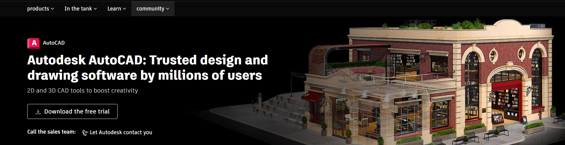 image-CAD怎么转PDF,CAD图纸转PDF,DWG转PDF