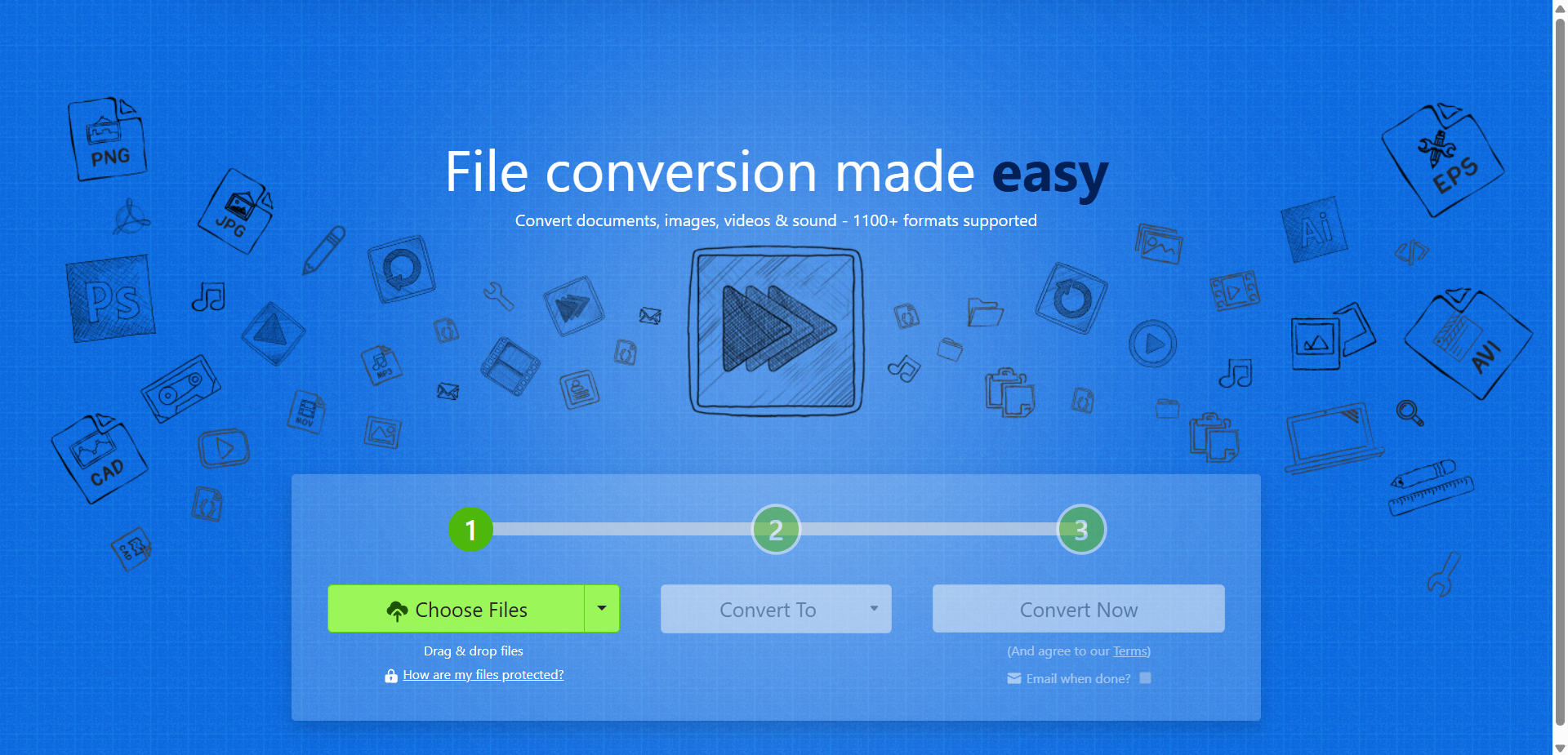 image-CAD怎么转PDF,CAD图纸转PDF,DWG转PDF