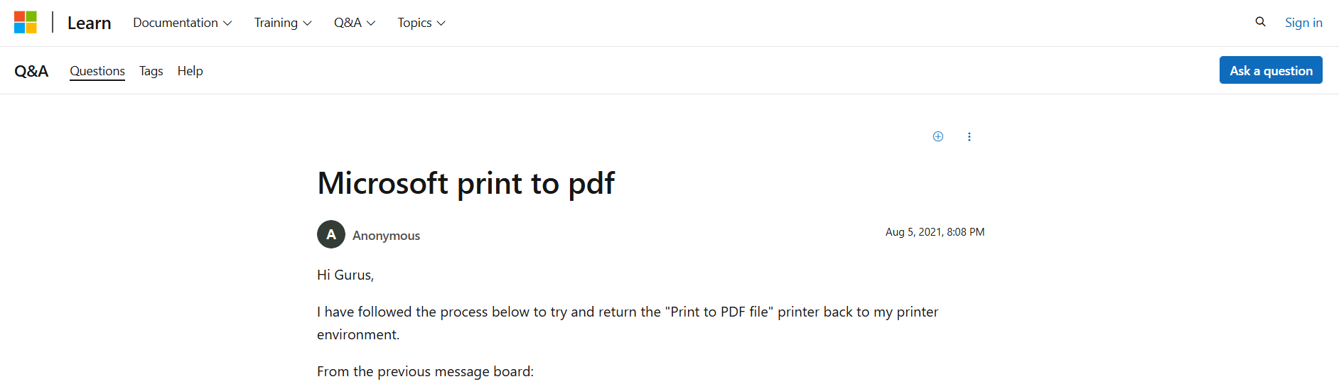 image-CAD怎么转PDF,CAD图纸转PDF,DWG转PDF