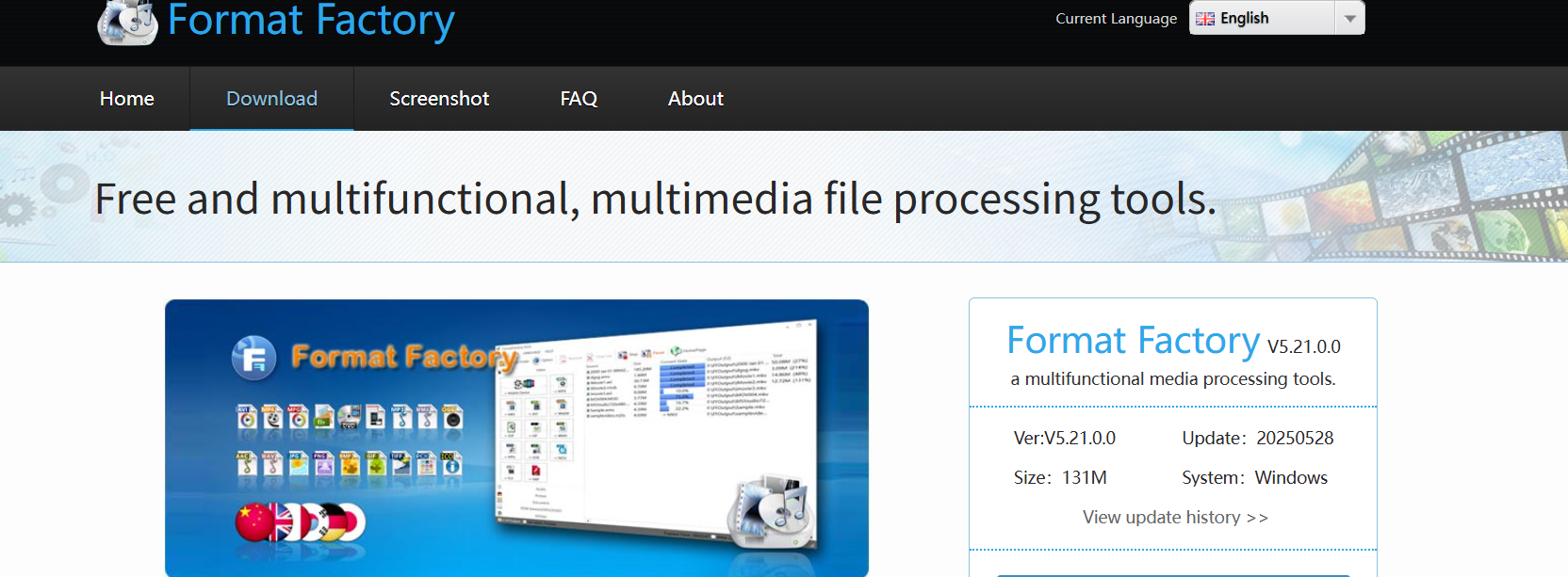 image-CAD怎么转PDF,CAD图纸转PDF,DWG转PDF