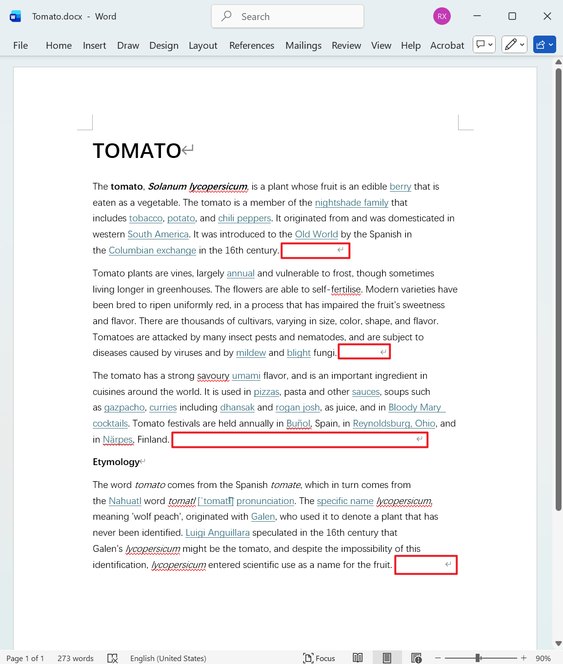 image-Word 批量刪除段落結尾空白,批量刪除 Doc,docx 每段末尾空白工具,批量清理 Word 段落最後的空白