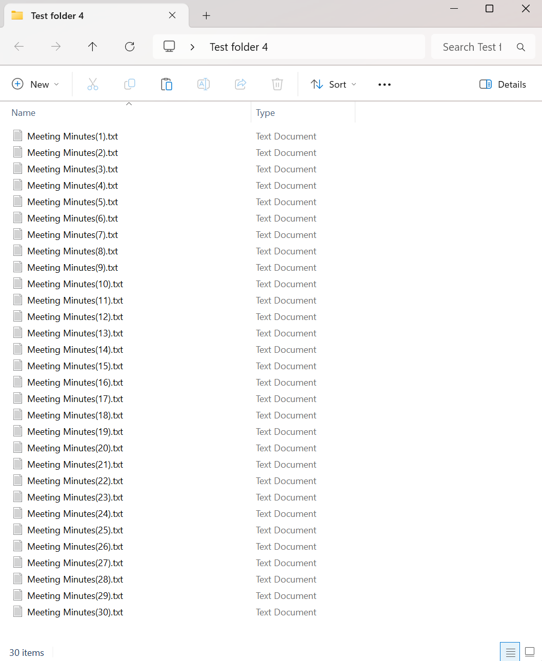image-TXT 批量合并为单个文件,记事本批量合并技巧,TXT 文本文件合并工具