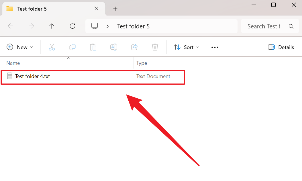 image-TXT 批量合并为单个文件,记事本批量合并技巧,TXT 文本文件合并工具