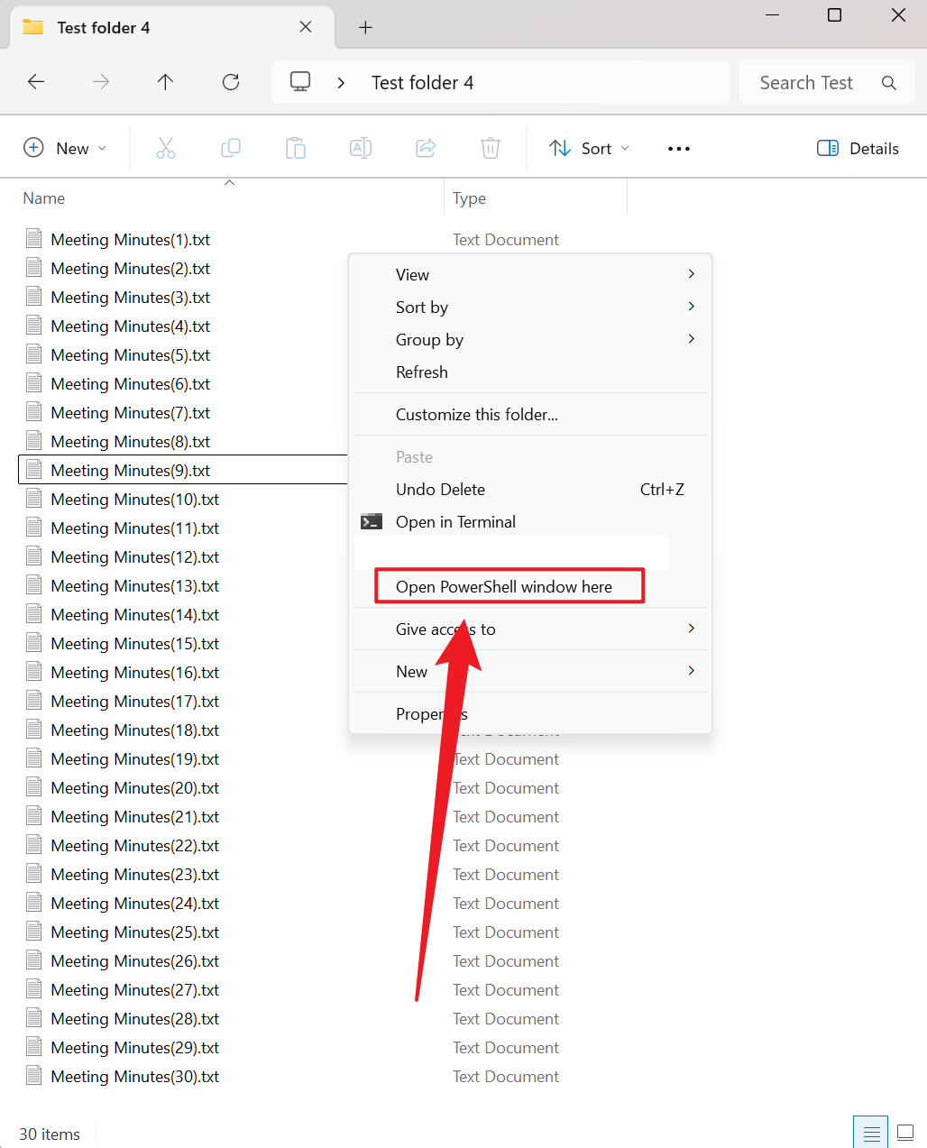 image-TXT 批量合并为单个文件,记事本批量合并技巧,TXT 文本文件合并工具