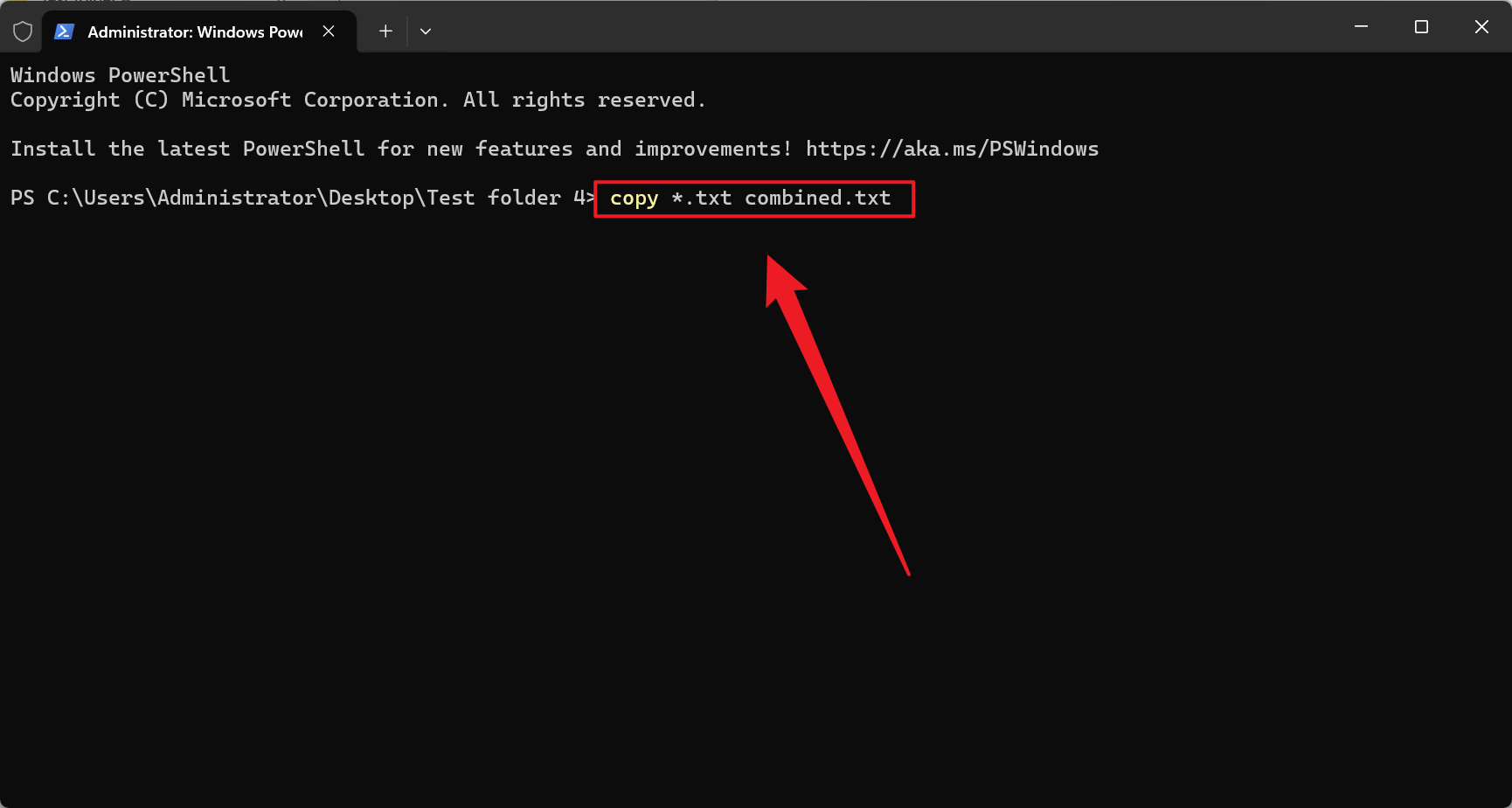image-TXT 批量合并为单个文件,记事本批量合并技巧,TXT 文本文件合并工具