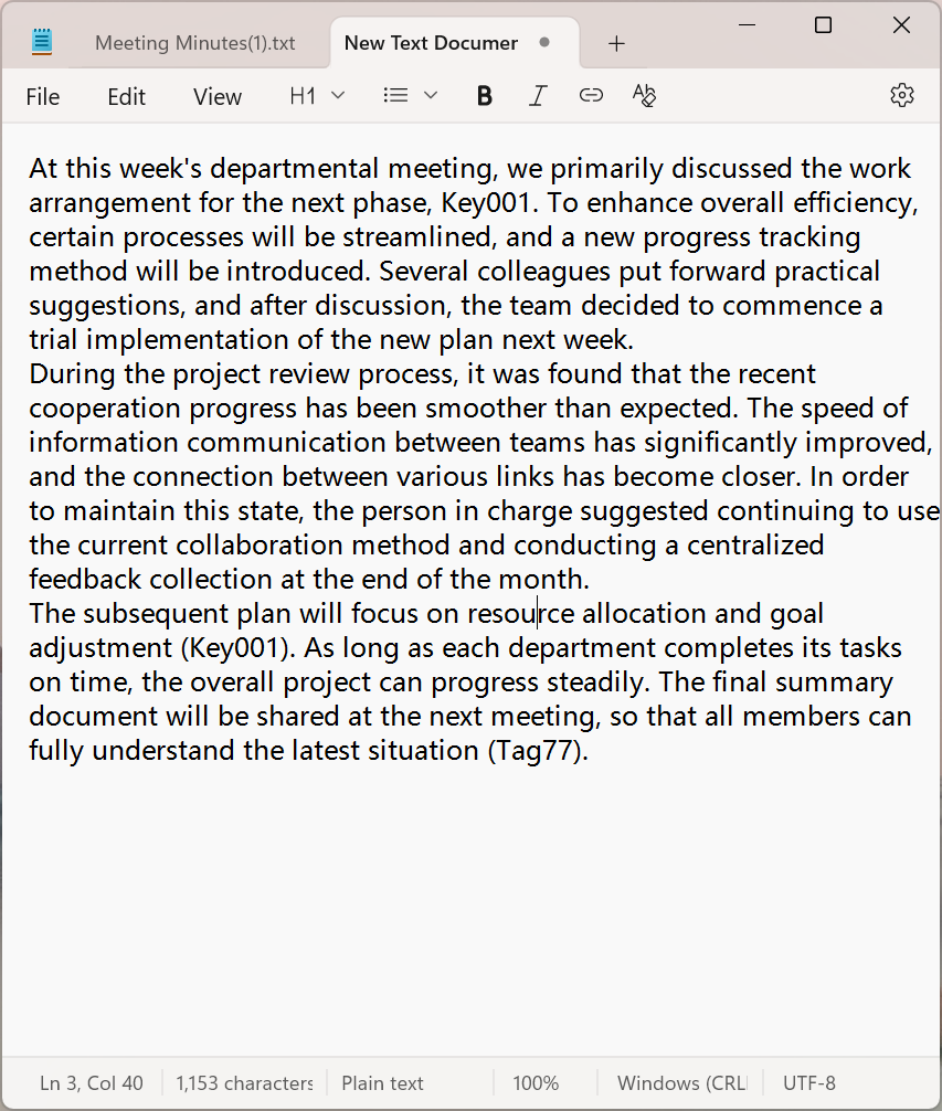 image-TXT 批量合并为单个文件,记事本批量合并技巧,TXT 文本文件合并工具