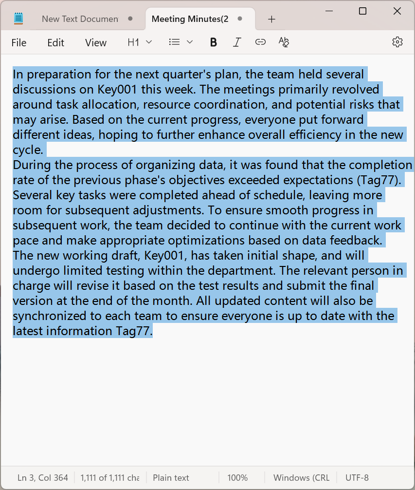 image-TXT 批量合并为单个文件,记事本批量合并技巧,TXT 文本文件合并工具