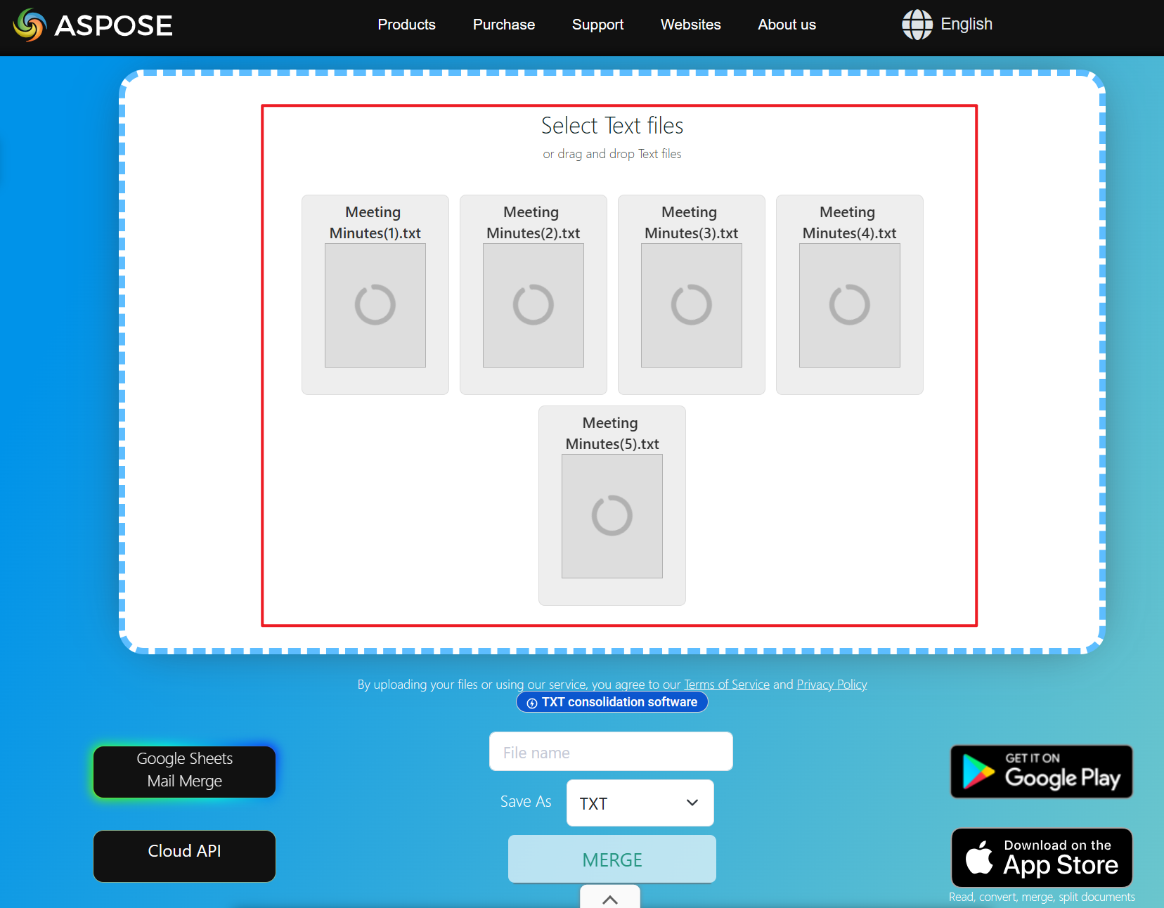 image-TXT 批量合并为单个文件,记事本批量合并技巧,TXT 文本文件合并工具