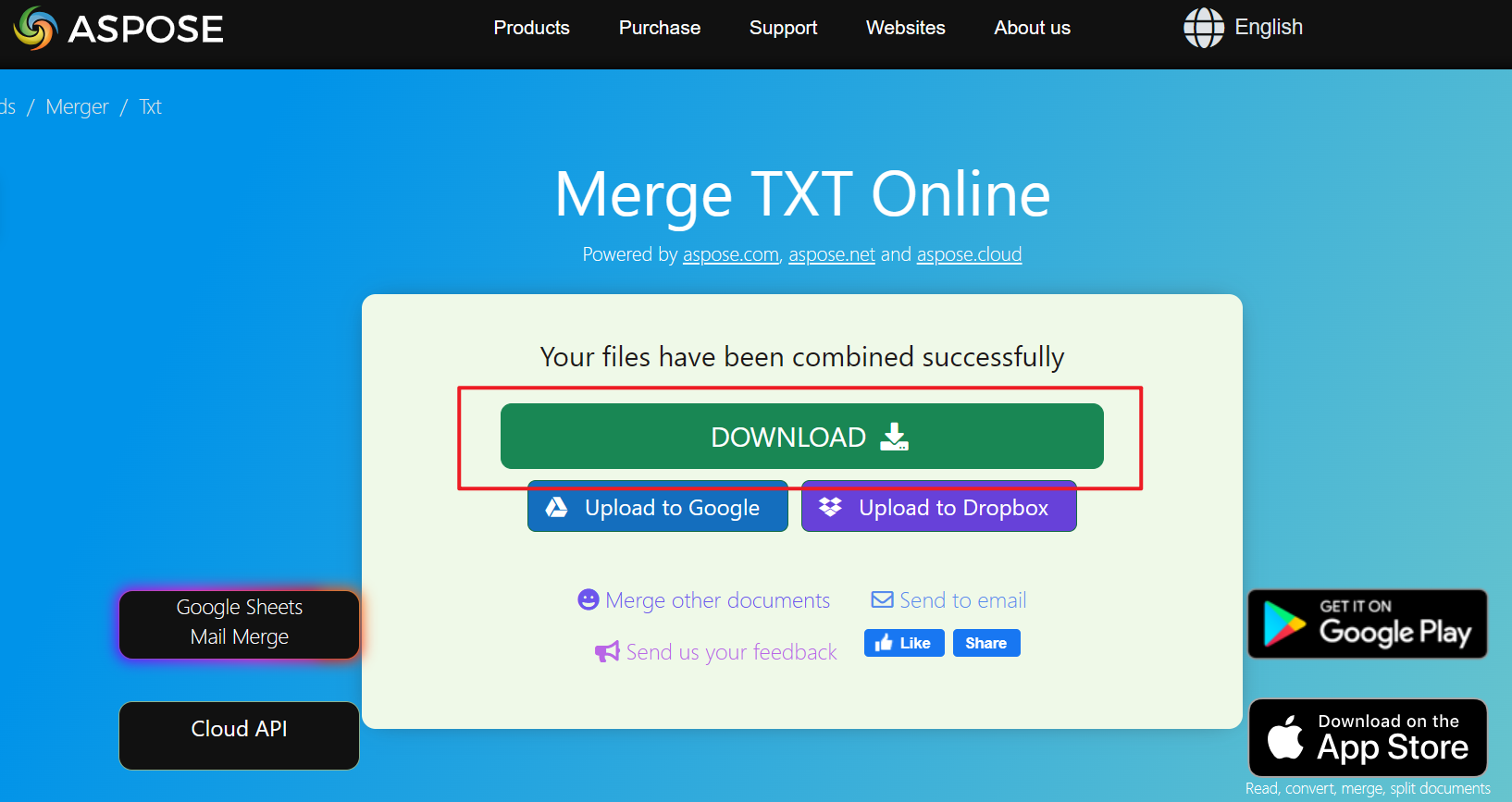 image-TXT 批量合并为单个文件,记事本批量合并技巧,TXT 文本文件合并工具