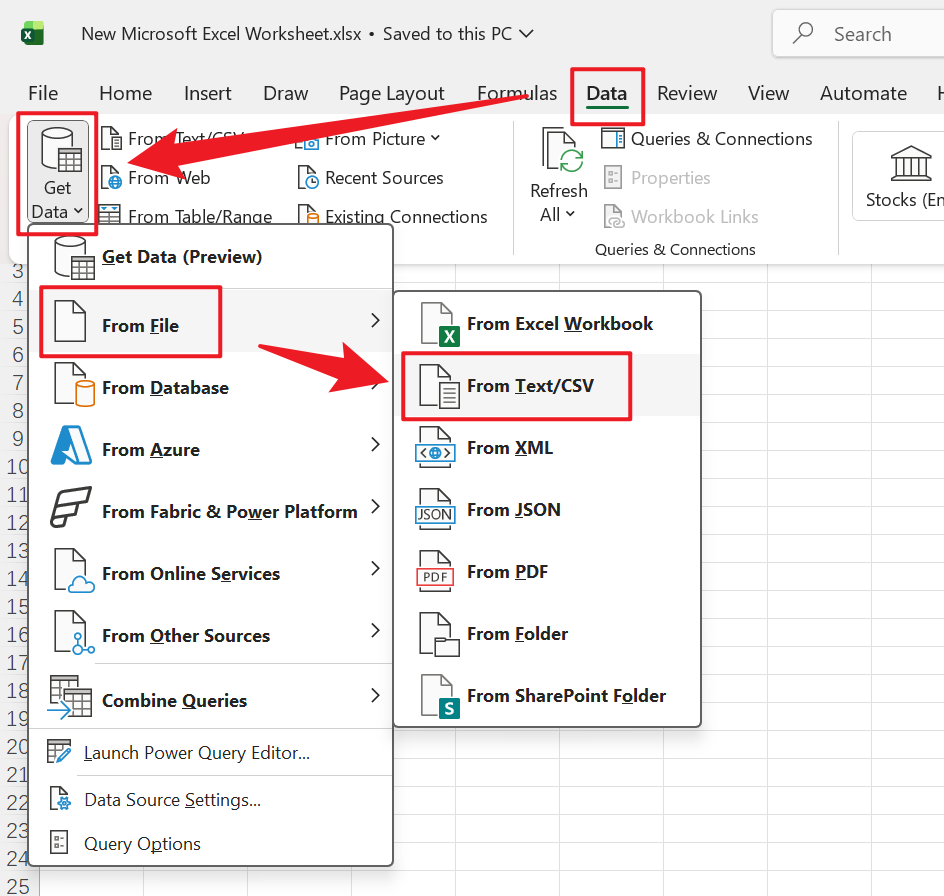 image-TXT 批量合并为单个文件,记事本批量合并技巧,TXT 文本文件合并工具