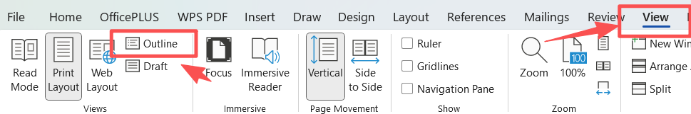 image-Word文檔合併,多個Word合併成一個文件,word文件合併