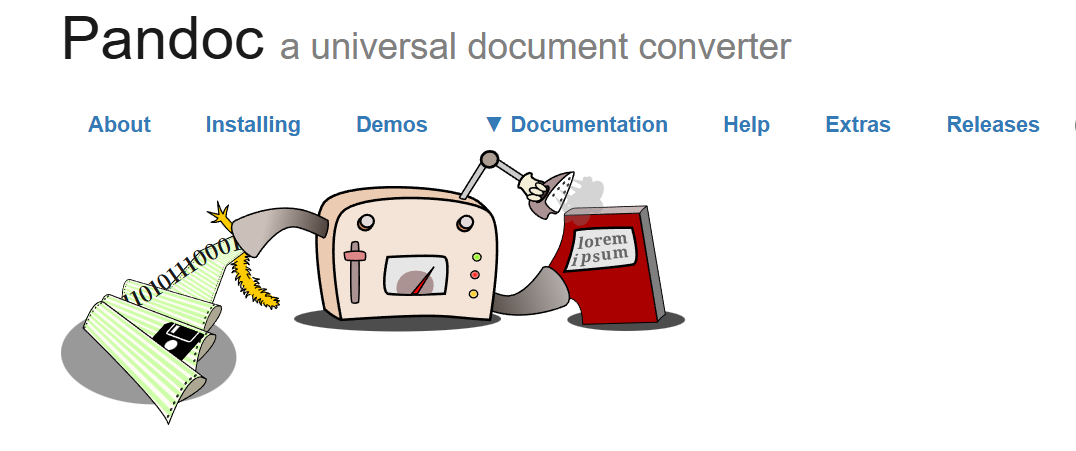 image-Word文檔合併,多個Word合併成一個文件,word文件合併