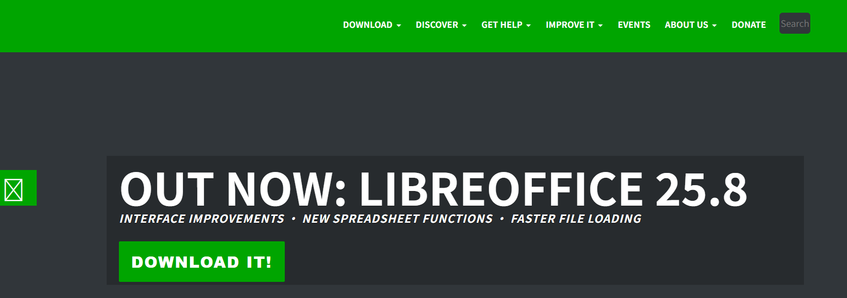 image-Word文檔合併,多個Word合併成一個文件,word文件合併