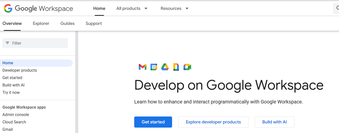 image-Word文檔合併,多個Word合併成一個文件,word文件合併