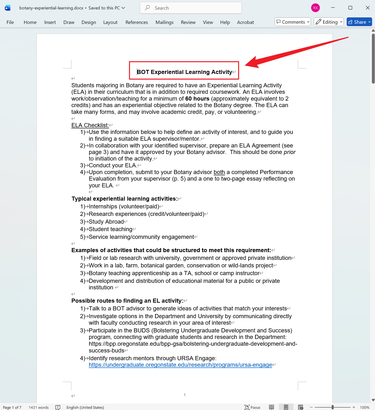 image-Word 第一行标题批量修改样式,Word 批量统一标题样式,Doc,Docx 批量设置标题样式