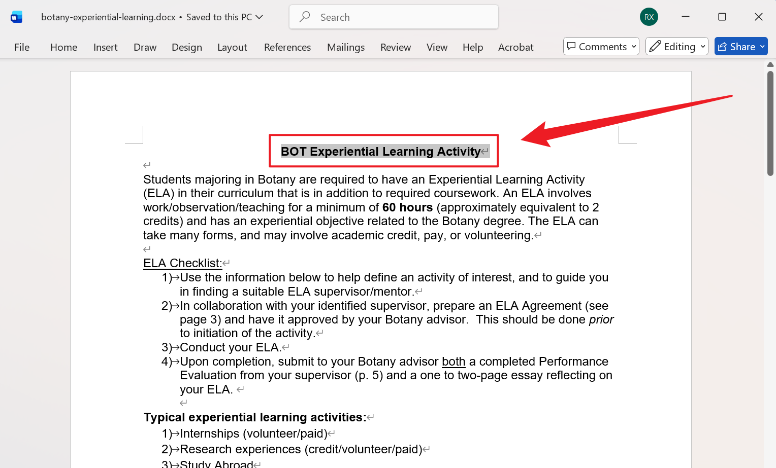 image-Word 第一行标题批量修改样式,Word 批量统一标题样式,Doc,Docx 批量设置标题样式