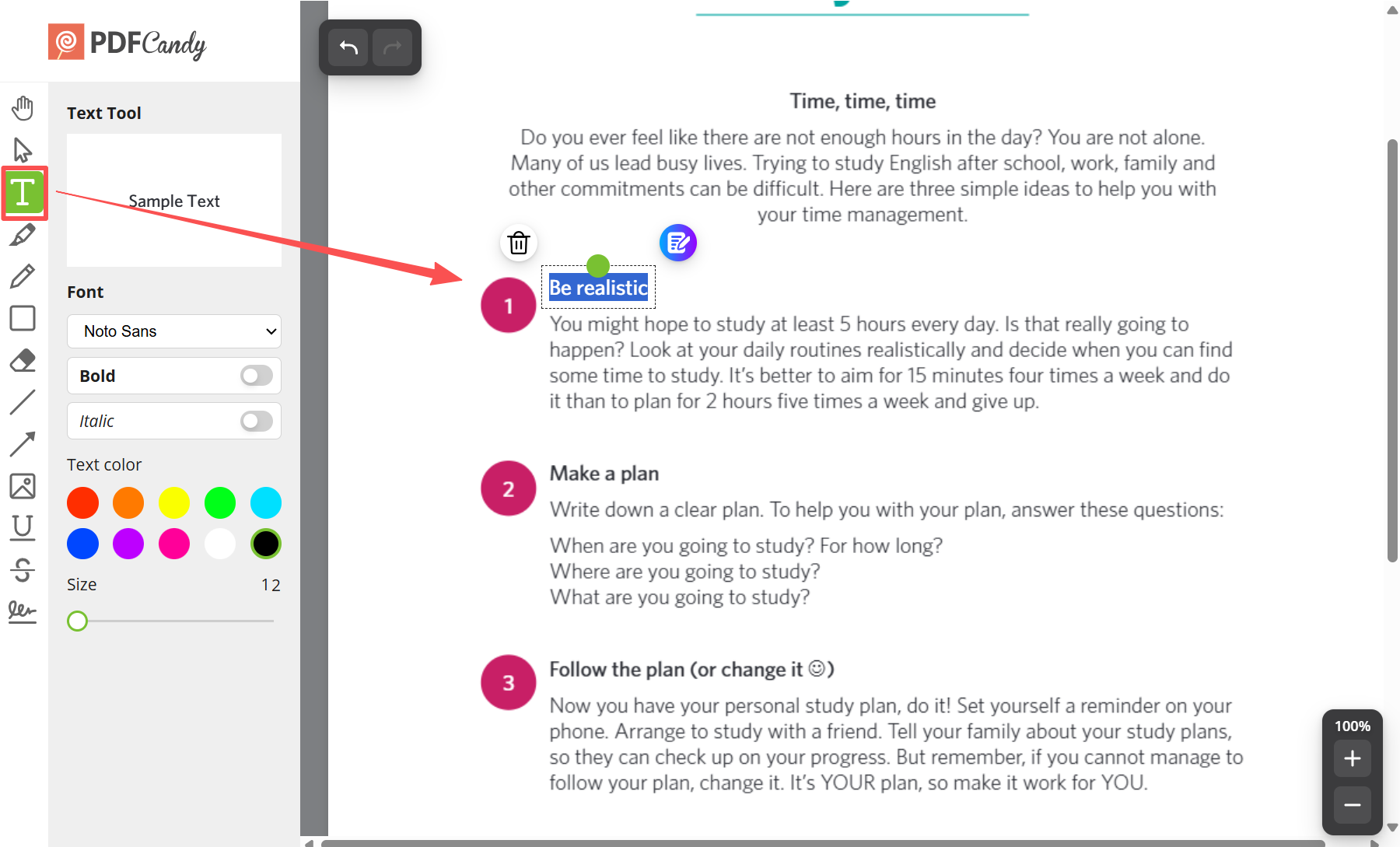 image-pdf编辑修改文字,修改pdf的文字内容,pdf怎么修改文字