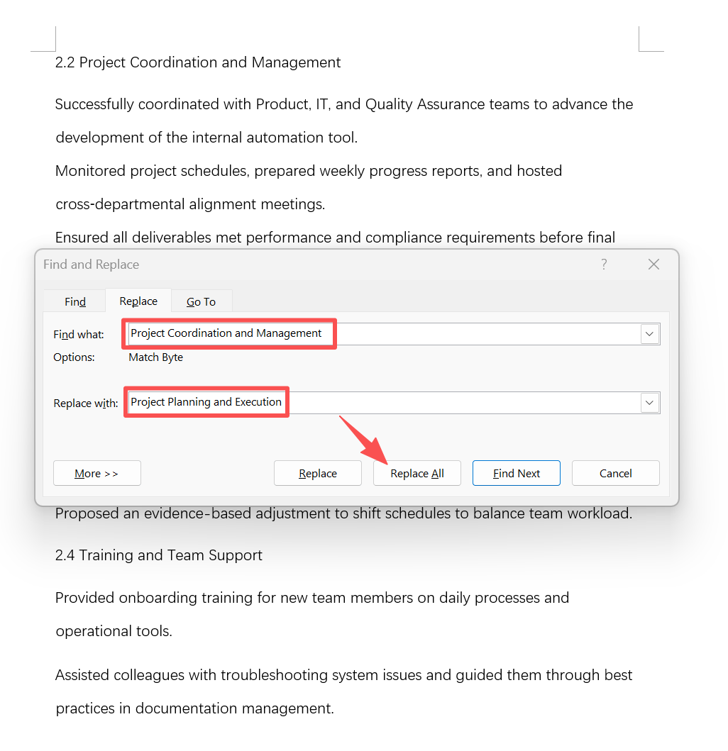 image-pdf编辑修改文字,修改pdf的文字内容,pdf怎么修改文字