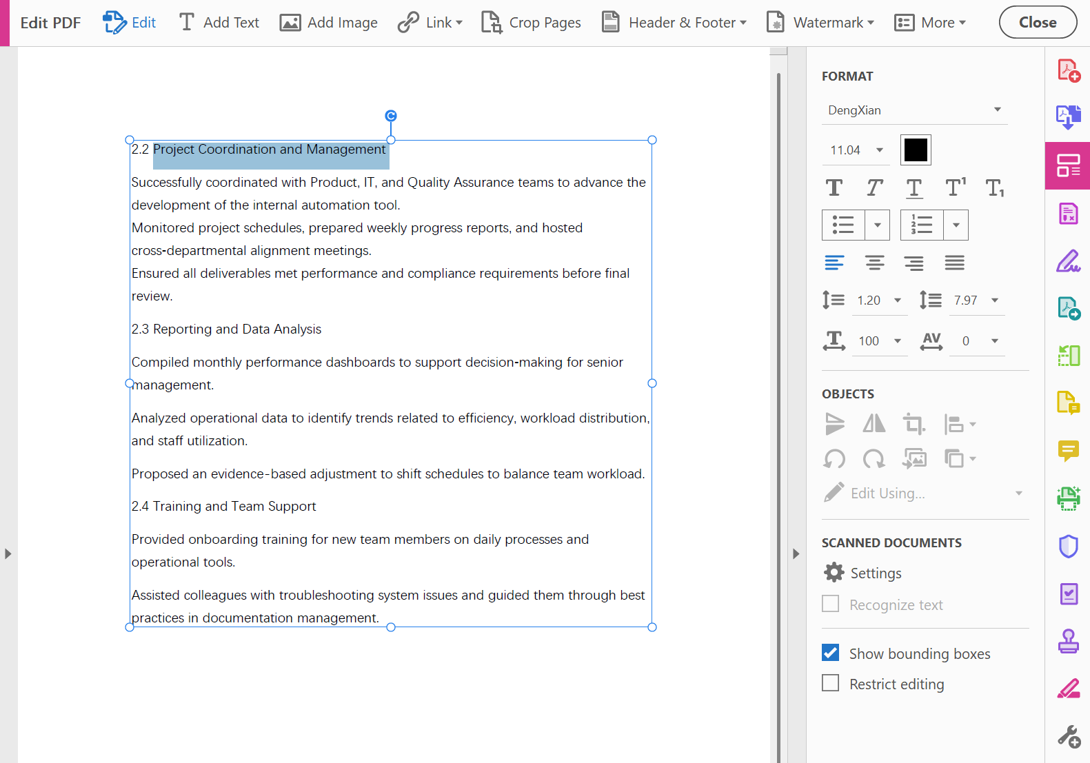 image-pdf编辑修改文字,修改pdf的文字内容,pdf怎么修改文字
