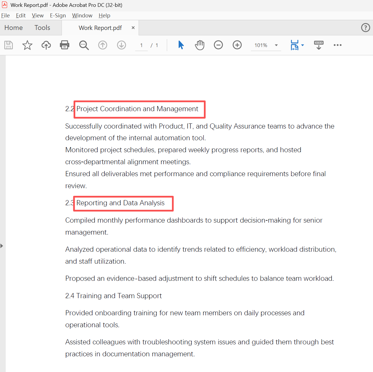 image-pdf编辑修改文字,修改pdf的文字内容,pdf怎么修改文字