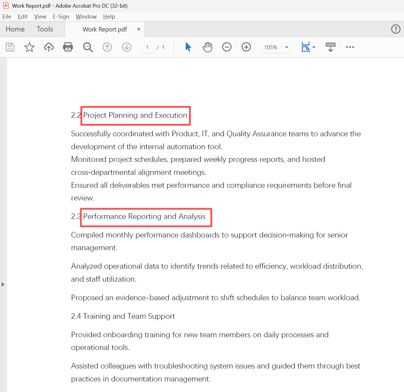 image-pdf编辑修改文字,修改pdf的文字内容,pdf怎么修改文字