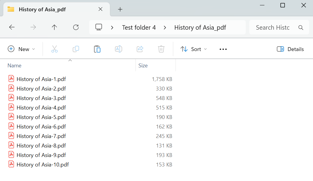 image-PDF 批量合并为一个文件,PDF 批量合并工具,多个 PDF 合并技巧