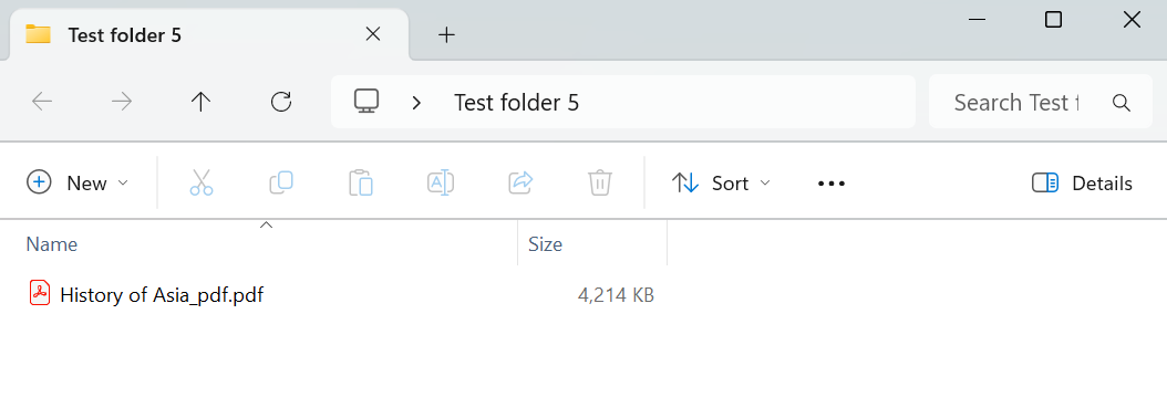 image-PDF 批量合并为一个文件,PDF 批量合并工具,多个 PDF 合并技巧