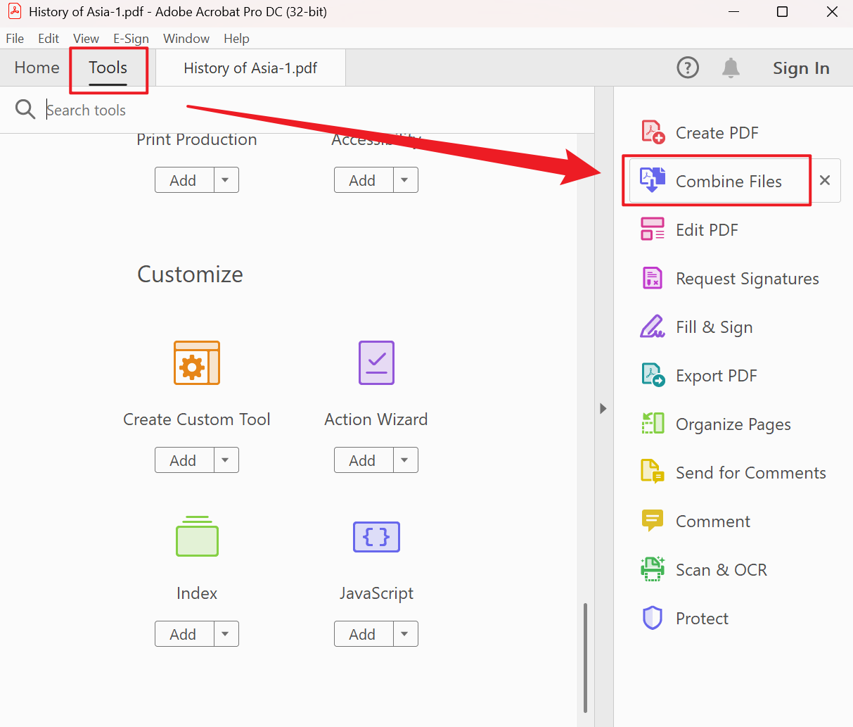 image-PDF 批量合并为一个文件,PDF 批量合并工具,多个 PDF 合并技巧