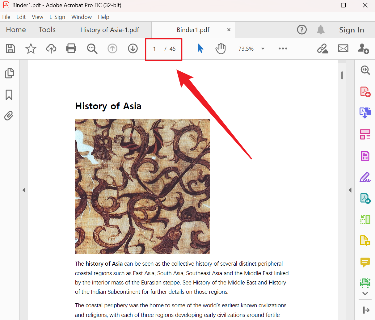 image-PDF 批量合并为一个文件,PDF 批量合并工具,多个 PDF 合并技巧