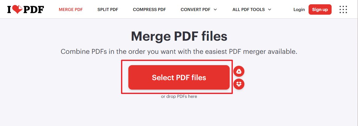 image-PDF 批量合并为一个文件,PDF 批量合并工具,多个 PDF 合并技巧