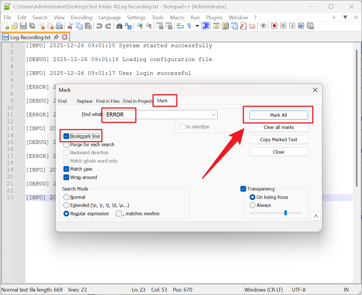 image-TXT 批量删除含关键字的整行,记事本批量删除一整行,按关键字批量删除文本行