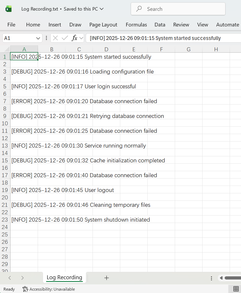 image-TXT 批量删除含关键字的整行,记事本批量删除一整行,按关键字批量删除文本行