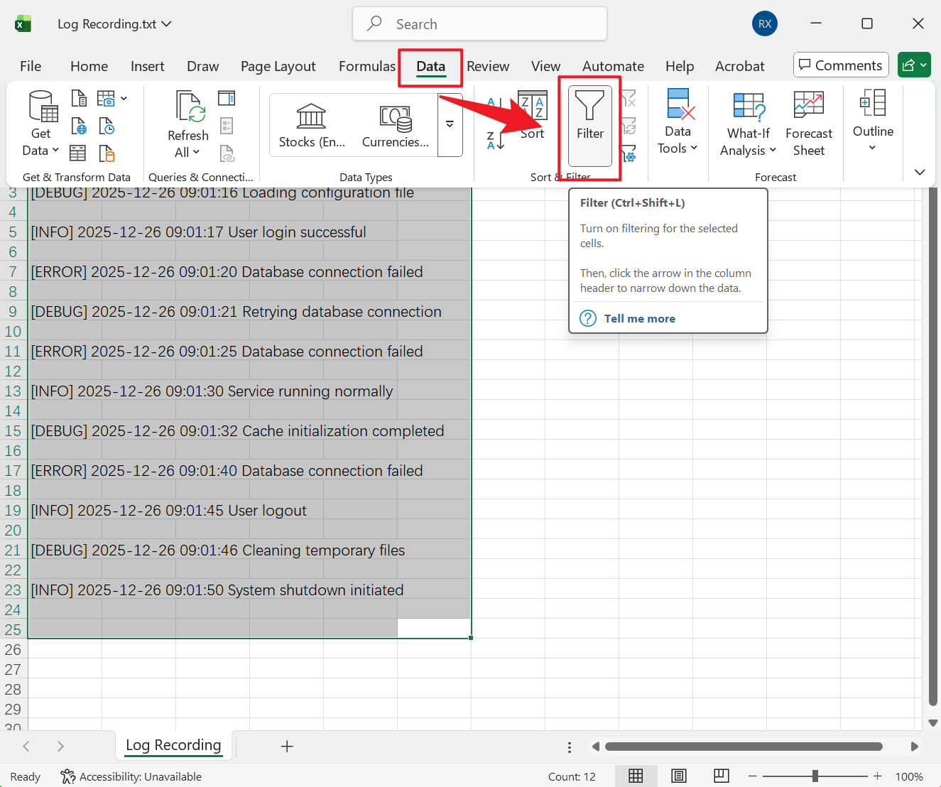 image-TXT 批量删除含关键字的整行,记事本批量删除一整行,按关键字批量删除文本行