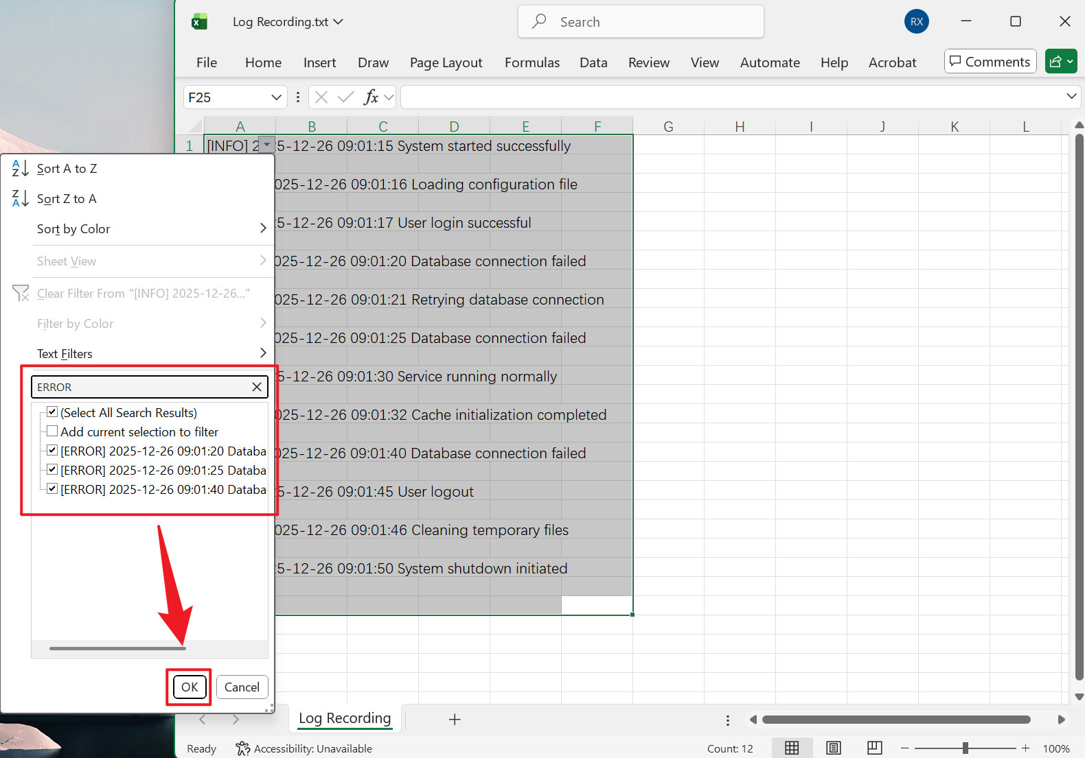 image-TXT 批量删除含关键字的整行,记事本批量删除一整行,按关键字批量删除文本行