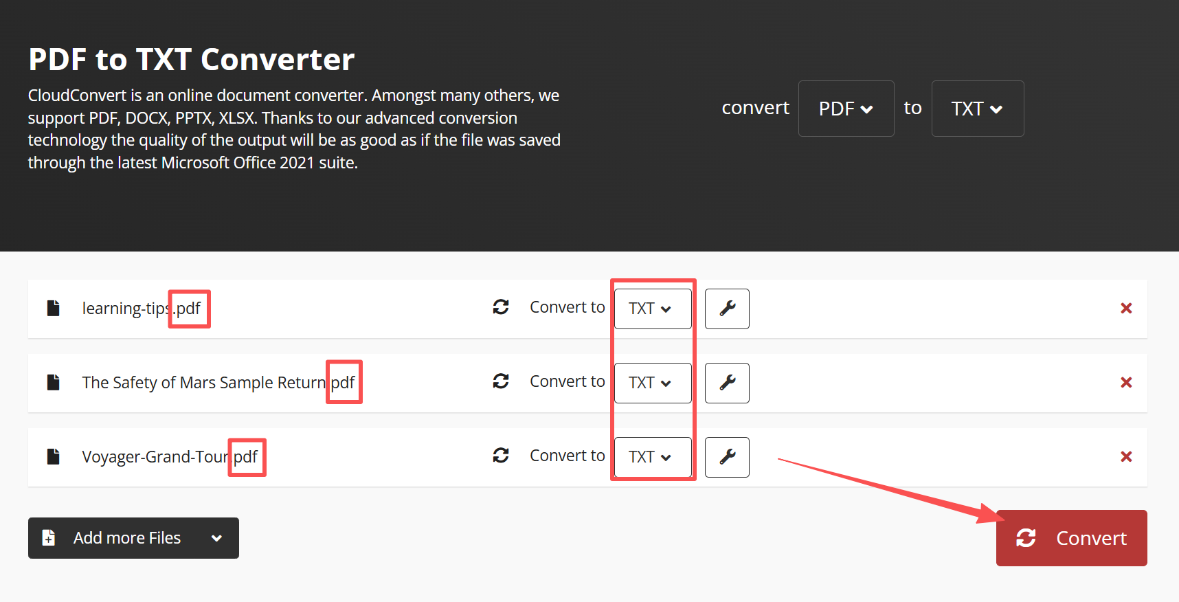 image-pdf转成txt,pdf怎么转txt,pdf转txt文档